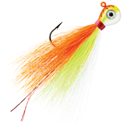 4foot fishing pole 4FT Carbon Fiber Spear Spearfishing Carbon Fiber Pole Spear 4FT Hand Gaff Harpoon Travel Hawaiian Sling Polespear Blue Fox Whiptail Spinner Guides:Recoil (add $20) Duff Thury Headlock 2 float bobbers