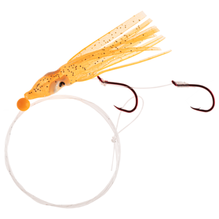 cabelas fishing lure slip weight Shop Sinker Gear Online The banana No Roll Sinker Fishing Weights