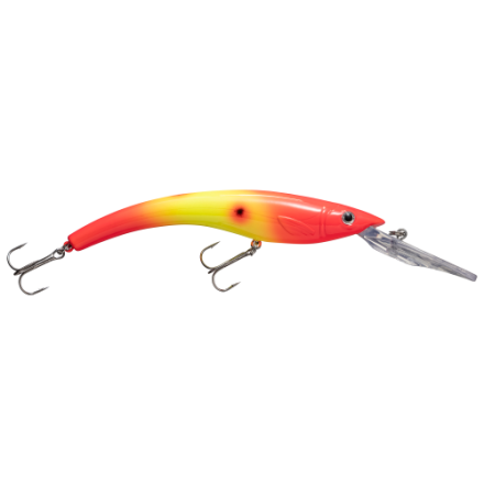 bass pro shop walleye lures Bass Pro Shops Walleye Runner