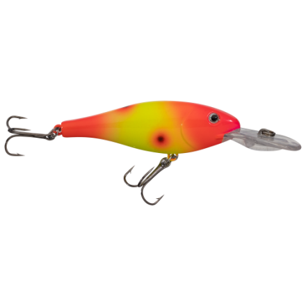 bass frogs lures 3PCS Topwater Frog Lure 9cm Bass Trout Fishing Lures Soft Swimbait Floating  Bait