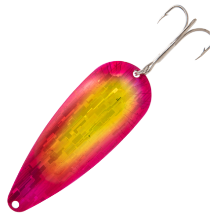 durty hooker fishing gear Dirty Hooker Hook'd Dry Fit Dry Fit / Grey / L