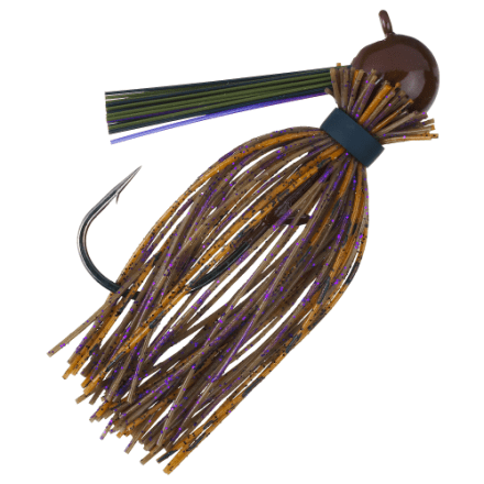 best ice fishing jig pole HT Enterprises Little Jigger Wood Handled Ice Fishing Jig Pole  Dewey  Catchem & How