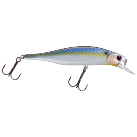 fish finders ebay Fishfinders for Fishing products for sale