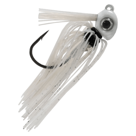Beast Coast Gorilla Zero Flex Swim Jig | Bass Pro Shops