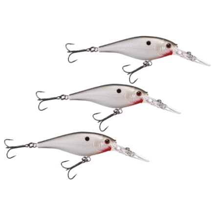 cougar baits fishing lures Ruckus Musky Chatterbait Our expertly crafted custom lures YouTube