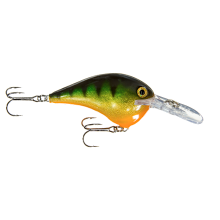 Lot De 2 Leurres Berkley Cane Walker 125 Topwater - Pêche Carnassier