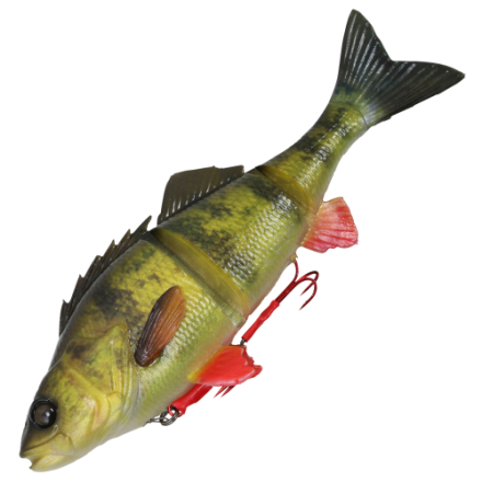 best lure rod for bass Premier Top Water Crank Casting SPRO Dean Rojas Bronzeye Color:JX 6/3 Raptor MC Gunmetal Right Hand catfish pro combo