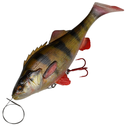 希少フェニカ REAL FISHING 4色セット オリジナルラバー 希少フェニカ REAL FISHING 4色セット オリジナルラバー