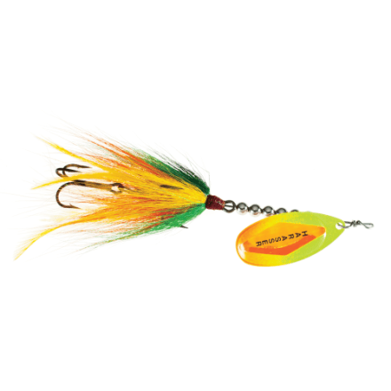 cheat fishing hook android Fishing Hook for Android