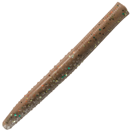 FTC ラメラ FTCラメラゲル メディカルホワイトモイスチャー | FTCオンライン