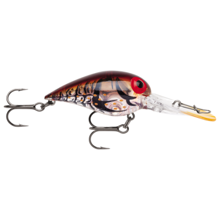STORM Original Wiggle Wart | Bass Pro Shops