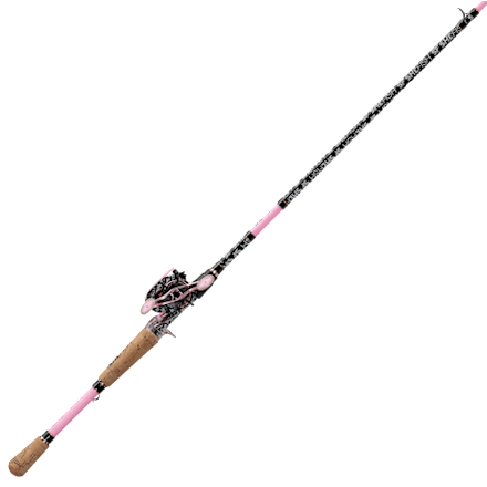 chinese dress ladies Rio AgentX Fly Line Dressing main image 0