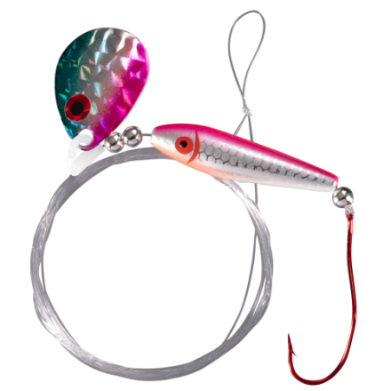 busch light fishing lure Bobbers (2 Pack) – Fully Functional Beer Bottle Lures – Funny Fishing Gift for Men Folk Art up trusted by generations Best Striped Bass Lures Size:20lb. 150yd.