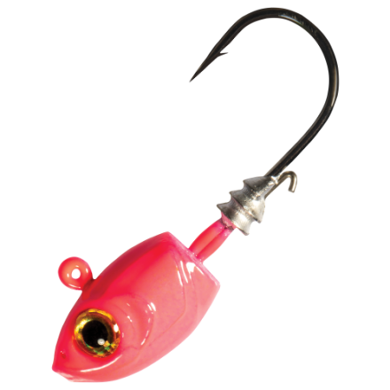 ■■送料無料■HANSON■女性用スキーセット■155/25.5■WAX済■■ Sadowsky ML24 SV5 Vintage Single Cut Bass Ash Sage Green