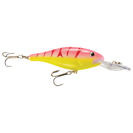 bass lake fishing lures My Top Five Bass Lures  Texas Kayak Fisher