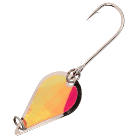 best winter trout fishing lures 7 Trout Lures You Can Rely On All Winter Long  Mystery Tackle Box