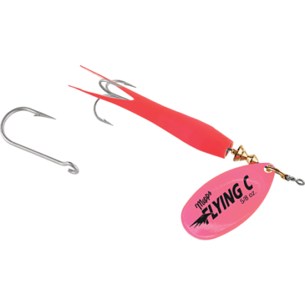 barbie fishing pole repair Barbie Rod Only Budget Fishing Challenge