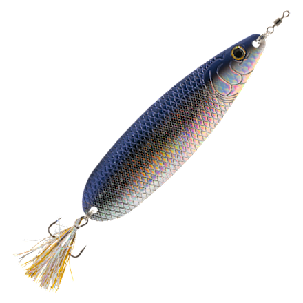 circle fish hooks rainbow trout What hook should I use for trout? : r/FishingForBeginners