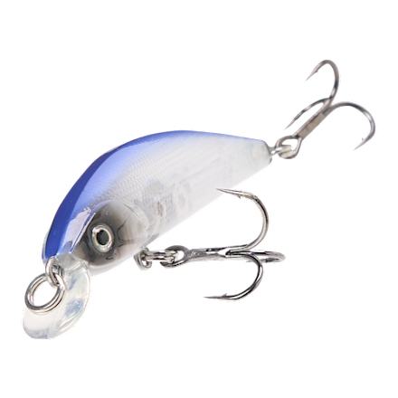 bass fishing hook set That was an EXTREME HOOK SET , Trying to get them out of the  Reeds.lol, #bassfishing #fishing #bass #largemouthbass #fishinglife  #catchandrelease #fish #outdoors #smallmouthbass #fishingislife