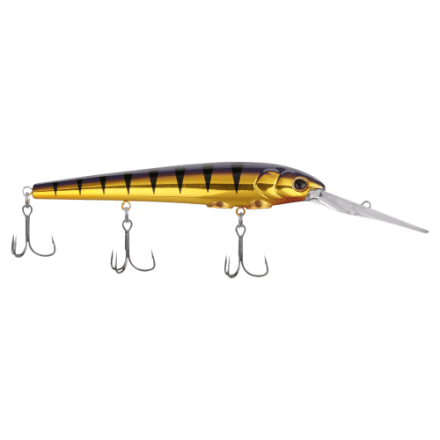 er fish hook removal Fishhook Removal