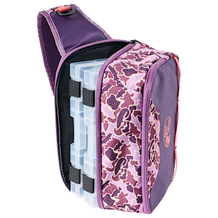 adidas backpack gray and teal adidas | Bags | Adidas Gray And Teal Backpack Multiple Pockets