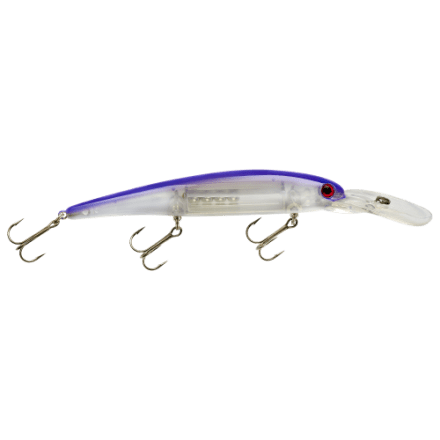 bass pro bandit lures Bandit Lures Walleye Deep Crankbait