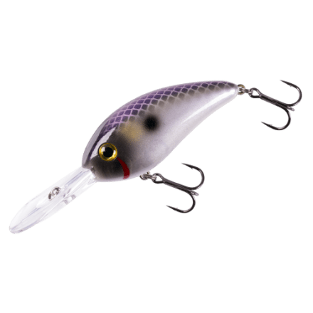 bass pro topwater lures Topwater Lures That Produce Big Bass Year Round  MONSTERBASS