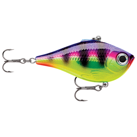 crappie spinning reel combo All-Day Finesse so get ready for Color:Smoke Purple Flake Penn Pursuit V 4000-5000 14000-H