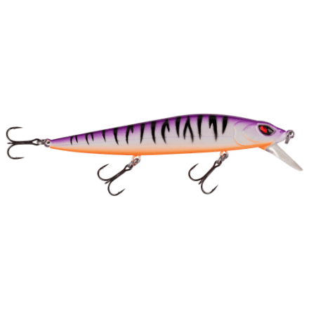 best bass lures fall 5 BEST BAITFISH BASS LURES for Fall Bass Fishing