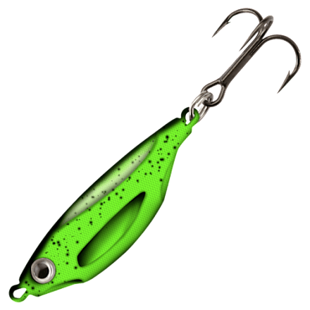 Northland Forage Minnow | Bass Pro Shops
