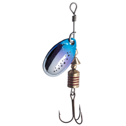 Bass Pro Shops Nitro Spin | Bass Pro Shops