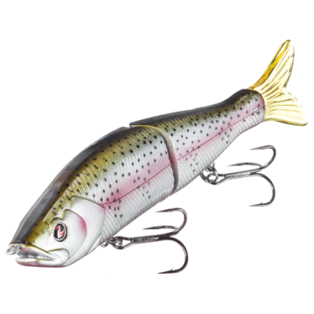 River2Sea S-Waver Swimbait | Bass Pro Shops