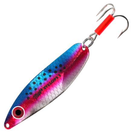 Williams Wabler Spoon | Bass Pro Shops