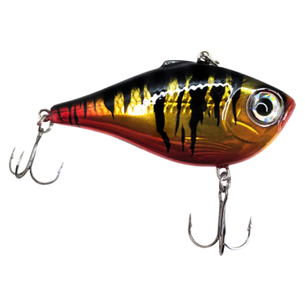 american fishing pole The History of American-Made Rods and Reels (Updated Mar 2024)