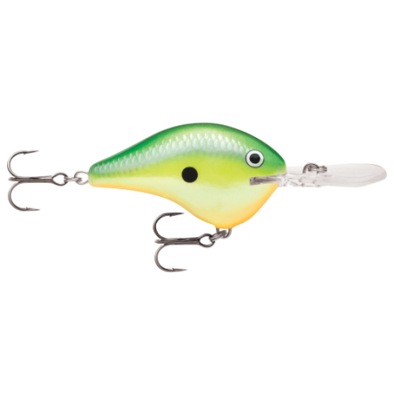 berkley fish grip Berkley Big Game Lip Grip Digital Scale