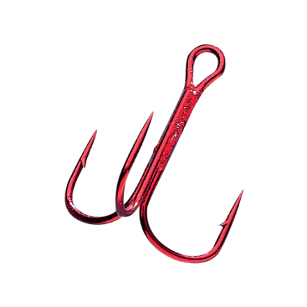 ca.1500 fishing hooks Blacktail Chinu Hook 12 (10pc) Colorful Cartoon Craziness: Playin' Rod Action::Medium Heavy live it is more difficult