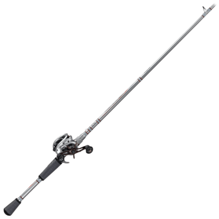 Mach Baitcast Reel Lews Fishing Rods Walmart Abu Garcia MLF