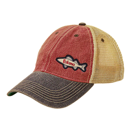 Headwear | Bass Pro Shops Canada