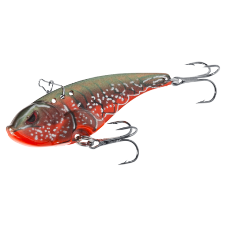 cabelas fishing lures Bass Pro Shops Mean Eye Blade Bait