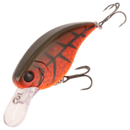 Bass Pro Shops XPS Flatsider Crankbait | Bass Pro Shops