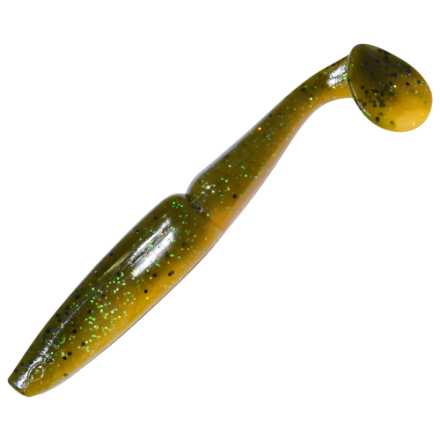 Colla Tessuto Cielo Auto - Pelle Legno Alta Temperatura A Spruzzo - Foto 2