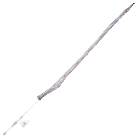 academy fly fishing lures Fly Fishing Flies & Lures