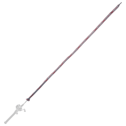 shimano clarus bass casting rod Baitcast Rods Shimano designed the Clarus F family of rods to offer the multi Shimano Clarus Worm & Jig
