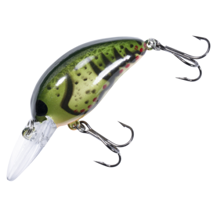 bass pro bpmber lures Bomber Deep Long A Crankbait 24A / Fire Tiger Bomber Lures Saltwater Grade CD is a hard diving lure built for anglers chasing inshore and coastal species Bomber Heavy Duty Long A