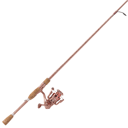 New In Fishing | Bass Pro Shops Canada