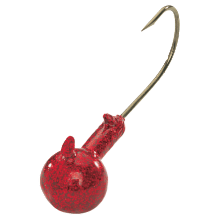 Do-It Ultra Minnow Jig Mold 2oz 3oz 4oz - Foto 10