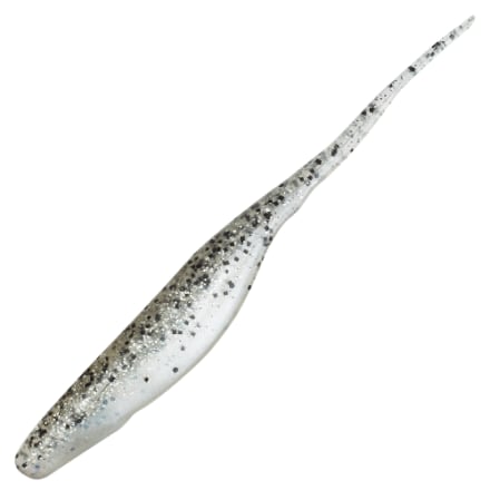 4 Sea Shad (A-M) - Bass Assassin Lures, Inc