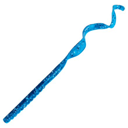 Zoom Magnum Ol' Monster Worm | Bass Pro Shops