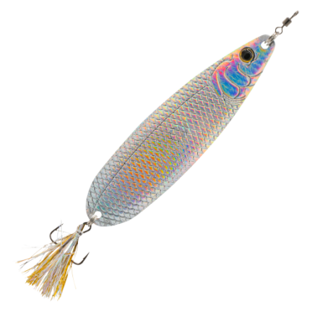 SEXY SPOON 4個セット Strike King Sexy Spoons | Bass Pro Shops