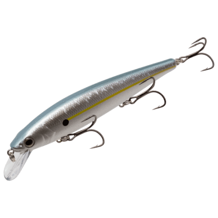 best artificial lures for striped bass fl Best Surf Night Fishing Surfcasting Cheat Sheet Striped Bass Lure Package  Set